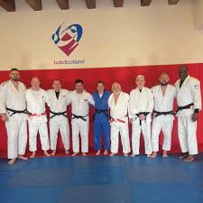 Image result for Towy Judo Club, Llandovery, Wales