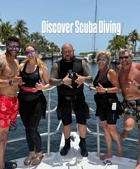 Image result for Scuba Fun