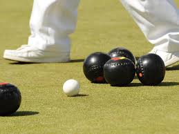 Image result for Merton Bowling Club
