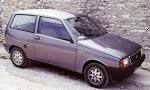 File:Autobianchi Y10 Roma.jpg - Wikipedia, the free encyclopedia