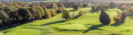 Image result for Dalmally Golf Club