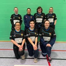 Image result for Chippenham Cricket Club