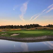 Image result for Verulam Golf Club Ltd