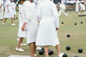 Image result for Lambourn Bowls Club