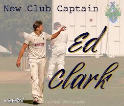 Image result for Halstead Cricket Club