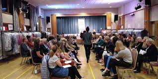 Image result for Mawdesley Badminton Club