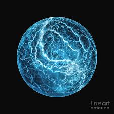 Image result for ball lightning