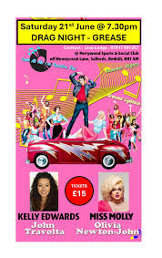 Image result for Perrywood Sports & Social