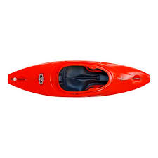 Image result for kajak wildwasser