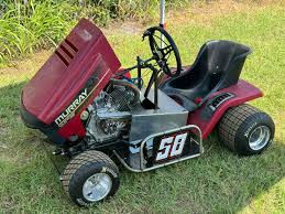 Image result for Fastmower - Lawn Mower Racer Club