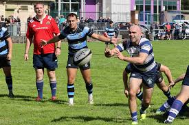Image result for St Mary's Old Boys Rugby Union Football Club