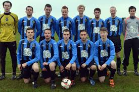 Image result for Aquinas Football Club