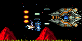 「クラウス・グラード」の画像検索結果