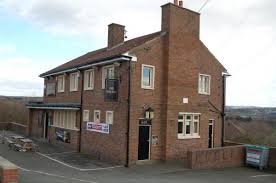 Image result for Kirkheaton Cricket & Bowling Club