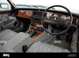 Image result for Sovereign Gold 1987 Jaguar