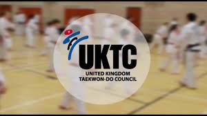 Image result for English International Allstyles Taekwon-Do