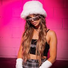 Image result for Aimer