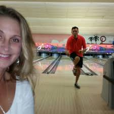 Image result for Oakfield Bowling Club