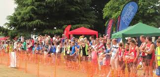 Image result for Ipswich Jaffa Athletics Club