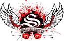 strikeforce-logo.245165803_std