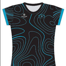 Image result for Hexham Ladies Netball Club