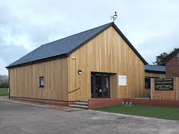 Image result for Southwold Golf Club