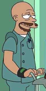 Billedresultat for lars