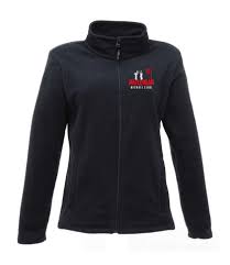 Image result for Hazelhead Netball Club