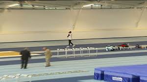 Image result for Lee Valley Athletics Centre
