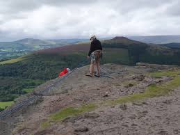 Image result for Ipswich Mountaineering Club