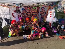 Image result for Brighton Netball Club