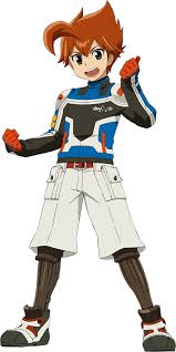 「月里光 超速変形ジャイロゼッター」の画像検索結果