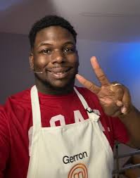 Image result for heiss tehron