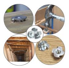 Image result for einschlagmuttern