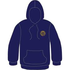 Image result for Kardale Senior & St Albans Jnr Netball Club