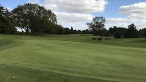 Image result for Immingham Golf Club