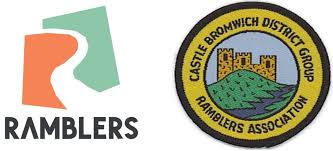 Image result for Bournemouth and Poole Rambling Club