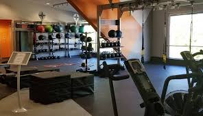 Image result for Weymouth Squash & Fitness