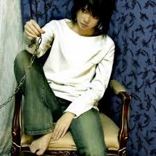 「エル・ローライト」の画像検索結果