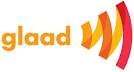 GLAAD Gets Louder - Brand New