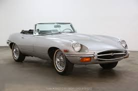 Image result for Silver Gray 1970 Jaguar