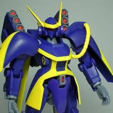 「マイヨ・プラート 機甲戦記ドラグナー」の画像検索結果