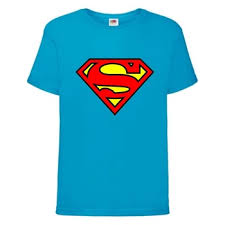 Image result for Где можно купить футболку супермен