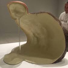 Image result for ron mueck