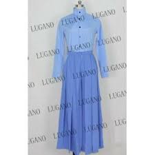 「ディアス・フラック」の画像検索結果