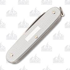 Bildergebnis für victorinox farmer