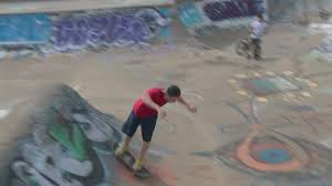 Image result for Skate Extreme