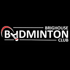 Image result for Blackford Bridge Badminton Club
