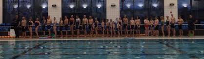 Image result for Chesterfield Swimming Club