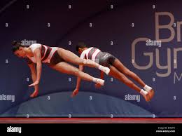 Image result for Bulmershe Gymnastics Club